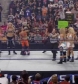 WWE_Backlash_2008_Diva_Match_XviD_avi_000122021.jpg