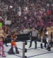 WWE_Backlash_2008_Diva_Match_XviD_avi_000124858.jpg