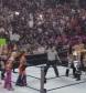 WWE_Backlash_2008_Diva_Match_XviD_avi_000125425.jpg