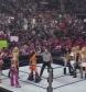 WWE_Backlash_2008_Diva_Match_XviD_avi_000126693.jpg