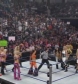 WWE_Backlash_2008_Diva_Match_XviD_avi_000127494.jpg