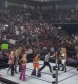 WWE_Backlash_2008_Diva_Match_XviD_avi_000128394.jpg