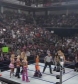 WWE_Backlash_2008_Diva_Match_XviD_avi_000129162.jpg