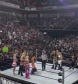 WWE_Backlash_2008_Diva_Match_XviD_avi_000129996.jpg