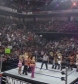 WWE_Backlash_2008_Diva_Match_XviD_avi_000130830.jpg