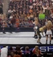 WWE_Backlash_2008_Diva_Match_XviD_avi_000138138.jpg