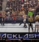 WWE_Backlash_2008_Diva_Match_XviD_avi_000141741.jpg