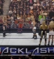 WWE_Backlash_2008_Diva_Match_XviD_avi_000142275.jpg