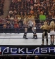 WWE_Backlash_2008_Diva_Match_XviD_avi_000145178.jpg