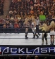 WWE_Backlash_2008_Diva_Match_XviD_avi_000145645.jpg