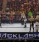 WWE_Backlash_2008_Diva_Match_XviD_avi_000148414.jpg