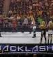 WWE_Backlash_2008_Diva_Match_XviD_avi_000148848.jpg