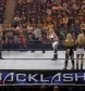 WWE_Backlash_2008_Diva_Match_XviD_avi_000149382.jpg