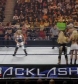 WWE_Backlash_2008_Diva_Match_XviD_avi_000151484.jpg