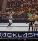 WWE_Backlash_2008_Diva_Match_XviD_avi_000152085.jpg