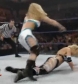 WWE_Backlash_2008_Diva_Match_XviD_avi_000152652.jpg