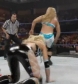 WWE_Backlash_2008_Diva_Match_XviD_avi_000153353.jpg