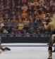 WWE_Backlash_2008_Diva_Match_XviD_avi_000155688.jpg