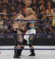 WWE_Backlash_2008_Diva_Match_XviD_avi_000165064.jpg