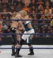 WWE_Backlash_2008_Diva_Match_XviD_avi_000165598.jpg