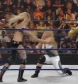 WWE_Backlash_2008_Diva_Match_XviD_avi_000166966.jpg