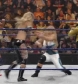 WWE_Backlash_2008_Diva_Match_XviD_avi_000167033.jpg