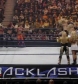 WWE_Backlash_2008_Diva_Match_XviD_avi_000169536.jpg