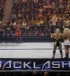 WWE_Backlash_2008_Diva_Match_XviD_avi_000169869.jpg