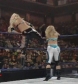 WWE_Backlash_2008_Diva_Match_XviD_avi_000170436.jpg