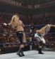 WWE_Backlash_2008_Diva_Match_XviD_avi_000172372.jpg