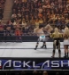 WWE_Backlash_2008_Diva_Match_XviD_avi_000179779.jpg