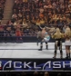 WWE_Backlash_2008_Diva_Match_XviD_avi_000180280.jpg