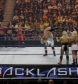 WWE_Backlash_2008_Diva_Match_XviD_avi_000180947.jpg