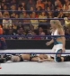 WWE_Backlash_2008_Diva_Match_XviD_avi_000184717.jpg