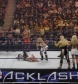 WWE_Backlash_2008_Diva_Match_XviD_avi_000195128.jpg