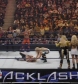 WWE_Backlash_2008_Diva_Match_XviD_avi_000195662.jpg