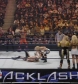 WWE_Backlash_2008_Diva_Match_XviD_avi_000196162.jpg