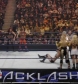 WWE_Backlash_2008_Diva_Match_XviD_avi_000199032.jpg