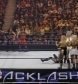 WWE_Backlash_2008_Diva_Match_XviD_avi_000199532.jpg