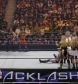 WWE_Backlash_2008_Diva_Match_XviD_avi_000200466.jpg