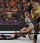 WWE_Backlash_2008_Diva_Match_XviD_avi_000206739.jpg