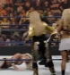 WWE_Backlash_2008_Diva_Match_XviD_avi_000207974.jpg