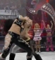 WWE_Backlash_2008_Diva_Match_XviD_avi_000218484.jpg