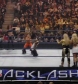 WWE_Backlash_2008_Diva_Match_XviD_avi_000251284.jpg