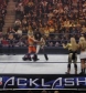 WWE_Backlash_2008_Diva_Match_XviD_avi_000251818.jpg