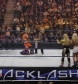 WWE_Backlash_2008_Diva_Match_XviD_avi_000252485.jpg