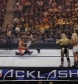 WWE_Backlash_2008_Diva_Match_XviD_avi_000253286.jpg