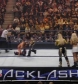 WWE_Backlash_2008_Diva_Match_XviD_avi_000254053.jpg