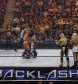 WWE_Backlash_2008_Diva_Match_XviD_avi_000254787.jpg