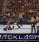 WWE_Backlash_2008_Diva_Match_XviD_avi_000255455.jpg